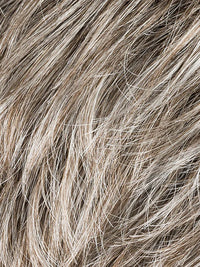 Bo Mono Wig by Ellen Wille | Synthetic Hair | Petite/Average Cap