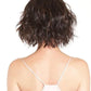 BonBon by Belle Tress | Clearance