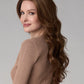 Brianna Hand Tied Wig by Envy