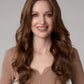 Brianna Hand Tied Wig by Envy