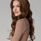Brianna Hand Tied Wig by Envy