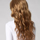 Brianna Hand Tied Wig by Envy