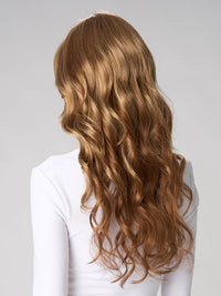 Brianna Hand Tied Wig by Envy