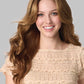 Brianna Hand Tied Wig by Envy