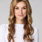 Brianna Hand Tied Wig by Envy