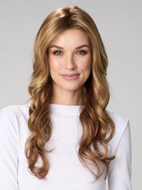 Brianna Hand Tied Wig by Envy