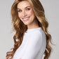 Brianna Hand Tied Wig by Envy