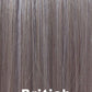 Single Origin "E" Version Wig by BelleTress | Cafe Collection 2.0