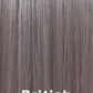 Dolce & Dolce 18 E Wig by Belle Tress | Café E Collection | Heat Friendly Synthetic
