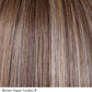 LUX SE COLLECTION | Everdeen Wig by Belle Tress | PRE-ORDER ONLY - ETA 7/5