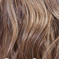Morning Storm "E" Version Wig by BelleTress | Cafe Collection