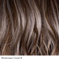 Bloom Collection | Magnolia by Belle Tress | PRE-ORDER ONLY ETA - 9/30