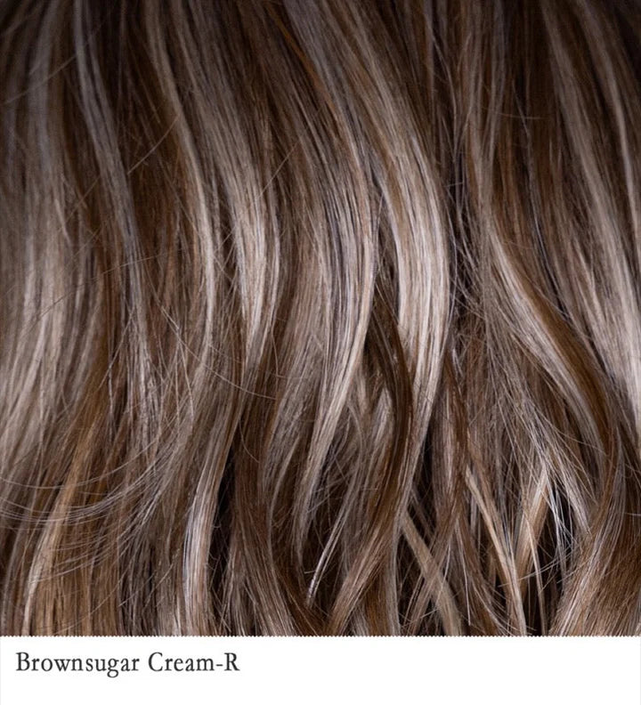 Bloom Collection | Dahlia by Belle Tress | PRE-ORDER ONLY ETA - 9/30