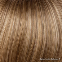 Ami by Noriko | PRE-ORDER FOR OCTOBER 12TH SHIPPING