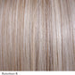 LUX SE COLLECTION | Karina Wig by Belle Tress | PRE-ORDER ONLY - ETA 7/5
