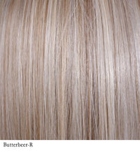 LUX SE COLLECTION | Everdeen Wig by Belle Tress