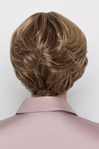 Gianna Wig by Henry Margu | Synthetic Hair | Average Cap