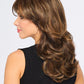 Layered Appeal Wig by Hairdo | Heat Friendly Synthetic Hair | Average Cap