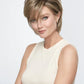 Now Or Never Wig by Raquel Welch | Clearance