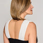 Cruise Control HT Wig by Raquel Welch | Heat Friendly Synthetic Hair | Average Cap