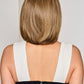 Cruise Control HT Wig by Raquel Welch | Heat Friendly Synthetic Hair | Average Cap