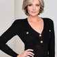 Flash Forward Wig by Raquel Welch | Heat Friendly Synthetic Hair | Average Cap