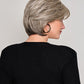 Flash Forward Wig by Raquel Welch | Heat Friendly Synthetic Hair | Average Cap