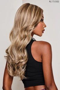Model Mode Wig by Raquel Welch