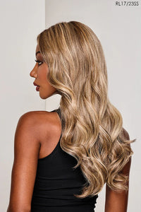 Model Mode Wig by Raquel Welch