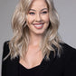 LUX SE Collection | Campbell by Belletress | Heat Friendly Synthetic | PRE-ORDER: ETA SEPTEMBER 30TH