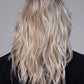 LUX SE Collection | Campbell by Belletress | Heat Friendly Synthetic | PRE-ORDER: ETA SEPTEMBER 30TH