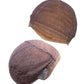 LUX ICON COLLECTION | Kennedy by Belle Tress| Heat Friendly Synthetic Hair | Average Cap
