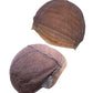 LUX ICON COLLECTION | Bradshaw by BelleTress| Heat Friendly Synthetic Hair | Average Cap