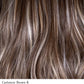 Bloom Collection | Dahlia by Belle Tress | PRE-ORDER ONLY ETA - 9/30