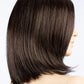 Catch Mono ll by Ellen Wille | prime Power | Human/Synthetic Hair Blend