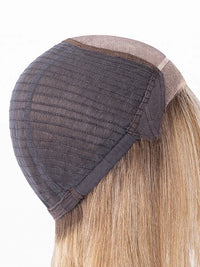 Catch Monol by Ellen Wille | Human hair Blend