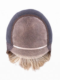 Catch Monol by Ellen Wille | Human hair Blend