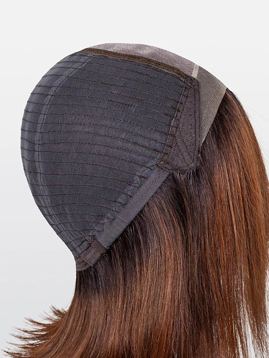 Catch Monol by Ellen Wille | Human hair Blend