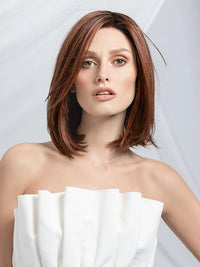 Catch Monol by Ellen Wille | Human hair Blend