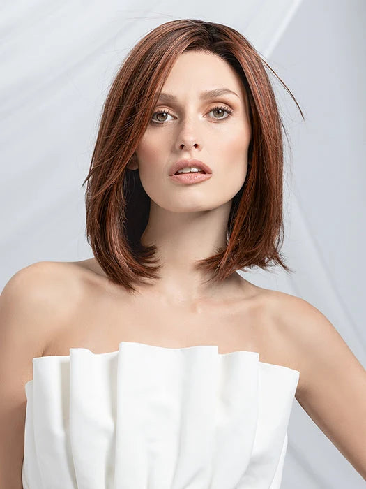 Catch Monol by Ellen Wille | Human hair Blend