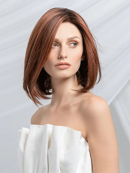 Catch Monol by Ellen Wille | Human hair Blend