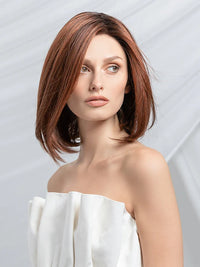 Catch Monol by Ellen Wille | Human hair Blend
