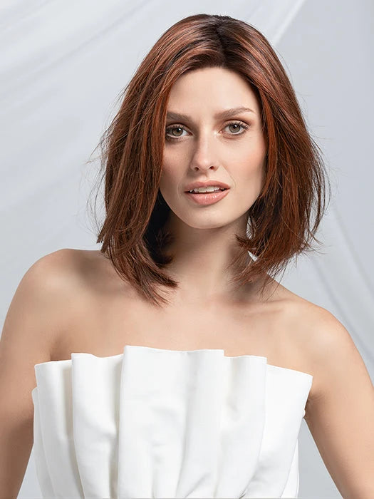 Catch Monol by Ellen Wille | Human hair Blend