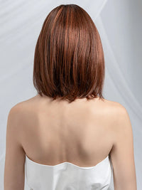 Catch Monol by Ellen Wille | Human hair Blend