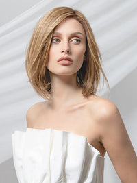 Catch Monol by Ellen Wille | Human hair Blend