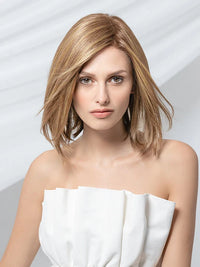 Catch Monol by Ellen Wille | Human hair Blend