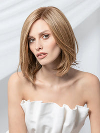 Catch Monol by Ellen Wille | Human hair Blend