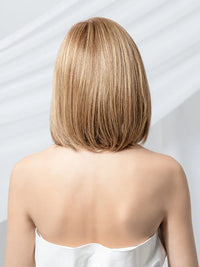 Catch Monol by Ellen Wille | Human hair Blend
