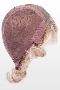 Cesana Wig by Ellen Wille | Mono Part | Synthetic