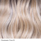 Bloom Collection | Jasmine by Belle Tress | PRE-ORDER ONLY ETA - 9/30